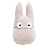 Sun Arrow My Neighbor Totoro Herringbone Small Totoro Plush Toy K-8503