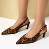 Bottines – Bottines
