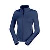 Spiro Womens/Ladies Recycled Fitness Jacket