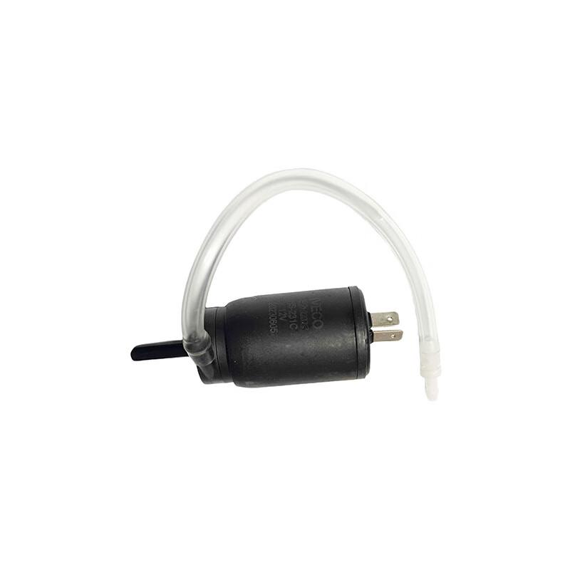 Huadema Wiper Washer Pump