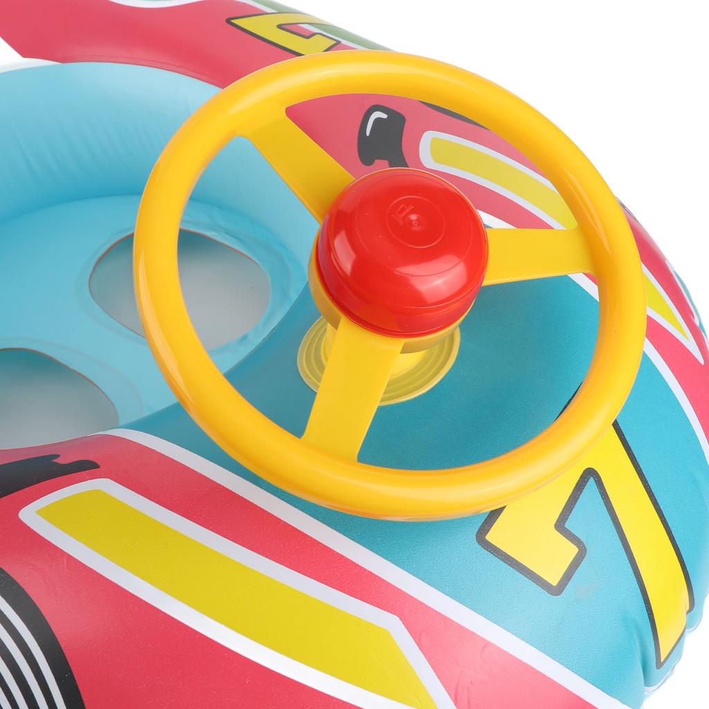 Axle Differential Block Reinforced Steel Simulated Off Road Toy Car Frame Axle Differential Block for Axial RBX10 Ryft 1/10 Black