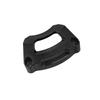 Honda CT125 Aluminum Engine Side Protective Cover