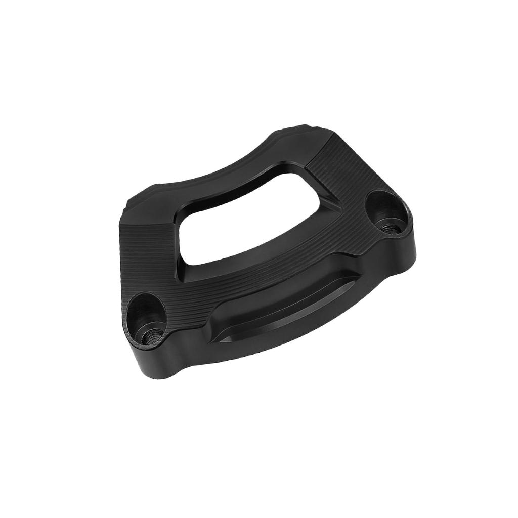 Honda CT125 Aluminum Engine Side Protective Cover