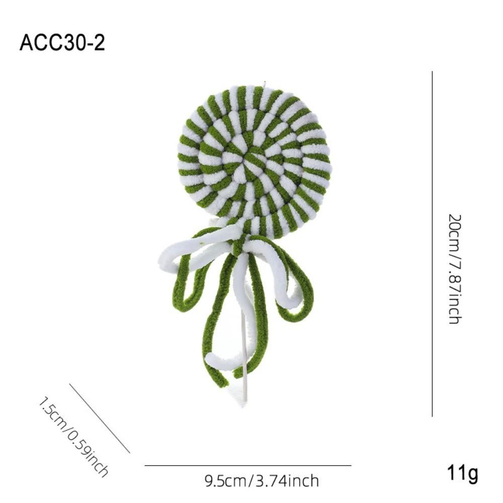 

Flower Arrangement Xmas Tree Decorations Christmas Flowers Xmas Navidad Holiday Party Decorations зелений