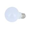 E27 Led Bulb 7W 9W 12W 18W Ac 85-265V Energy Saving Global Light Lampada Led Lamp Vanity Light Bulbs Lighting Use
