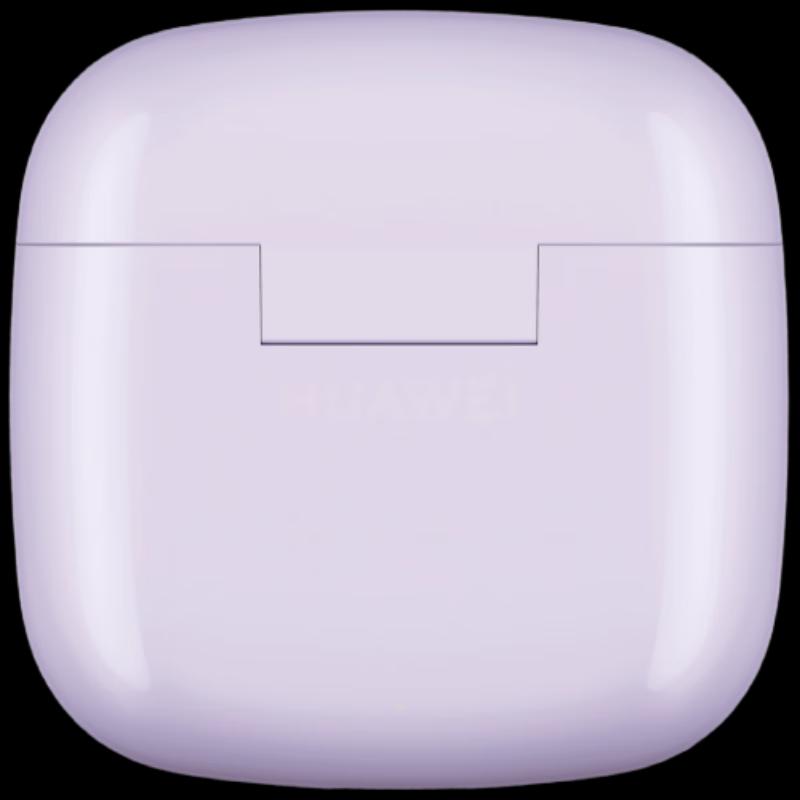 HUAWEI FreeBuds SE 2