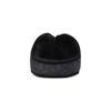 ANEW GOLF Uni Pattern Earmuffs_Bk