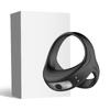 Vibrator Cockring Penis Cock Ring on for Man Delay Ejaculation Sex Toys for Men Couple Rings Penisring Sex Toys for Adults 18