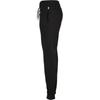 Urban Classics Womens/Ladies Organic High Waist Jogging Bottoms