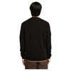 Timberland Sweater Cohas Brook Merino