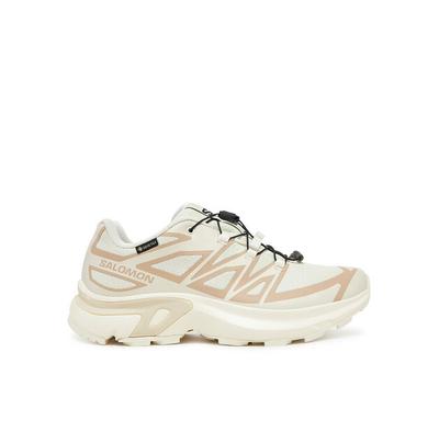 Sapatos unissex – Calçado para caminhada