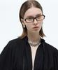 Nonpig Kafka_Rp Eyeglass Frames
