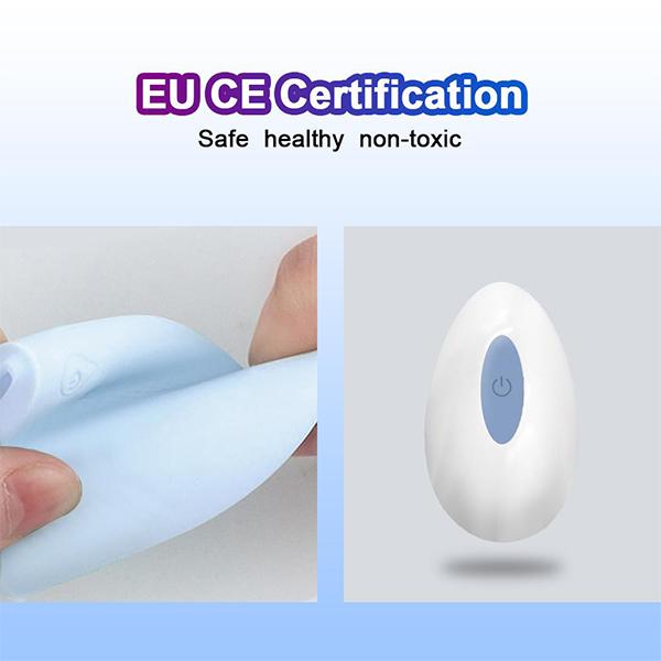 Bullet Vibrator Wireless Remote Control Vaginal Ball Kegel Ball Vibrating Egg Masturbator Sex Toys