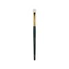 SOOADOR Okhee #NUN01 Base Eyeshadow Brush