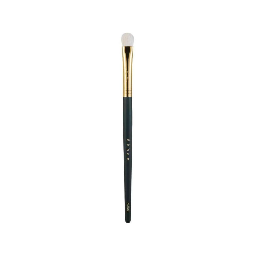 SOOADOR Okhee #NUN01 Base Eyeshadow Brush