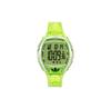 Athletics One Watch
