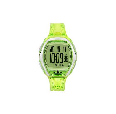 Uhr adidas Athletics One