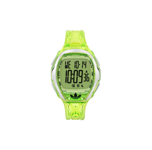 Часы adidas Athletics One One Size