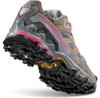 Треккинговые ботинки La Sportiva Ultra Raptor II GTX