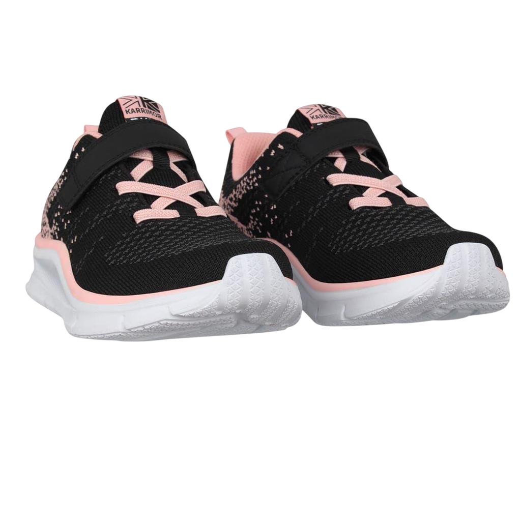 Karrimor Girls Duma 6 Flat Shoes