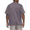adidas Free Shipping With AdiClub Adidas Basketball Tee Gender Neutral JC7834