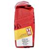 Organic Coffee, Love Buzz, Ground, Full City & French Roasts, 10 oz (283.5 g)