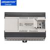 AIMAXUN FX3U Series PLC with Ethernet & Analog I/O