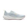 Li Ning Wu Yue 4.0 Training Shoes Men Sneakers Sky-Blue ARSW035-5