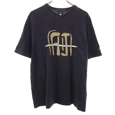 T-shirtler – Tişörtler