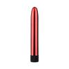 10PCS BDSM Set Butt Plug Anal Plugs Penis Ring Sex Toys for Women Man