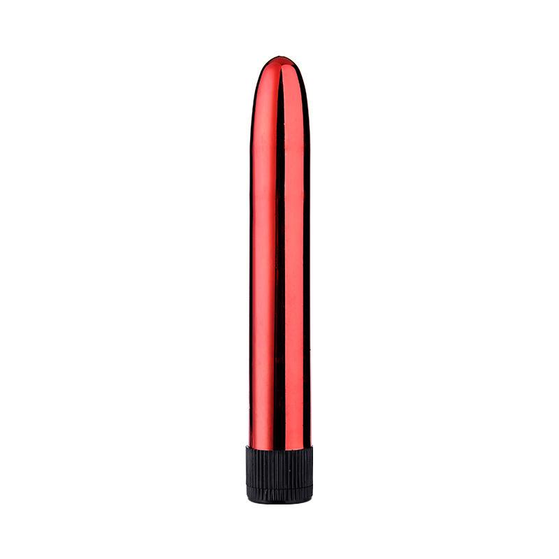 10PCS BDSM Set Butt Plug Anal Plugs Penis Ring Sex Toys for Women Man