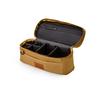 Outdoor Portable Seasoning Kit