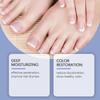 Limited time!!Ximonth Nail Care Patches Gently Moisturize And Soften The Keratin Layer Of Rotten Nails, Providing A Soft And Nourishing Care For The N