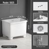 Baie și WC – Robinete pentru baie şi duş