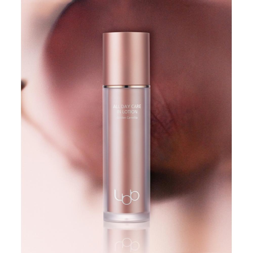 Lbb Cellbeauty Lbb All Day Care In Lotion 50ml NONE