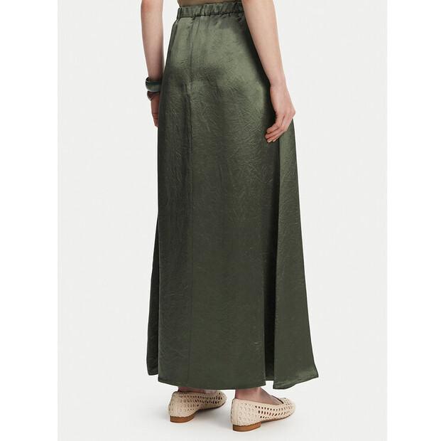 Юбка трапеция Max Mara Leisure Nuevo