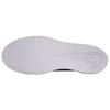 Nike Court Heritage Leather Synthetic Soft Simple Durable Comfortable Low-Top Sneakers Women sneakers IM7529-101