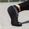 Unisex Flyknit Atmungsaktive Socken-Schuhe: Leichte Freizeit- und Trainings-Sneaker für Fitness