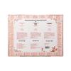 Roopy Enchanted Garden Scented Hair & Body Care Set