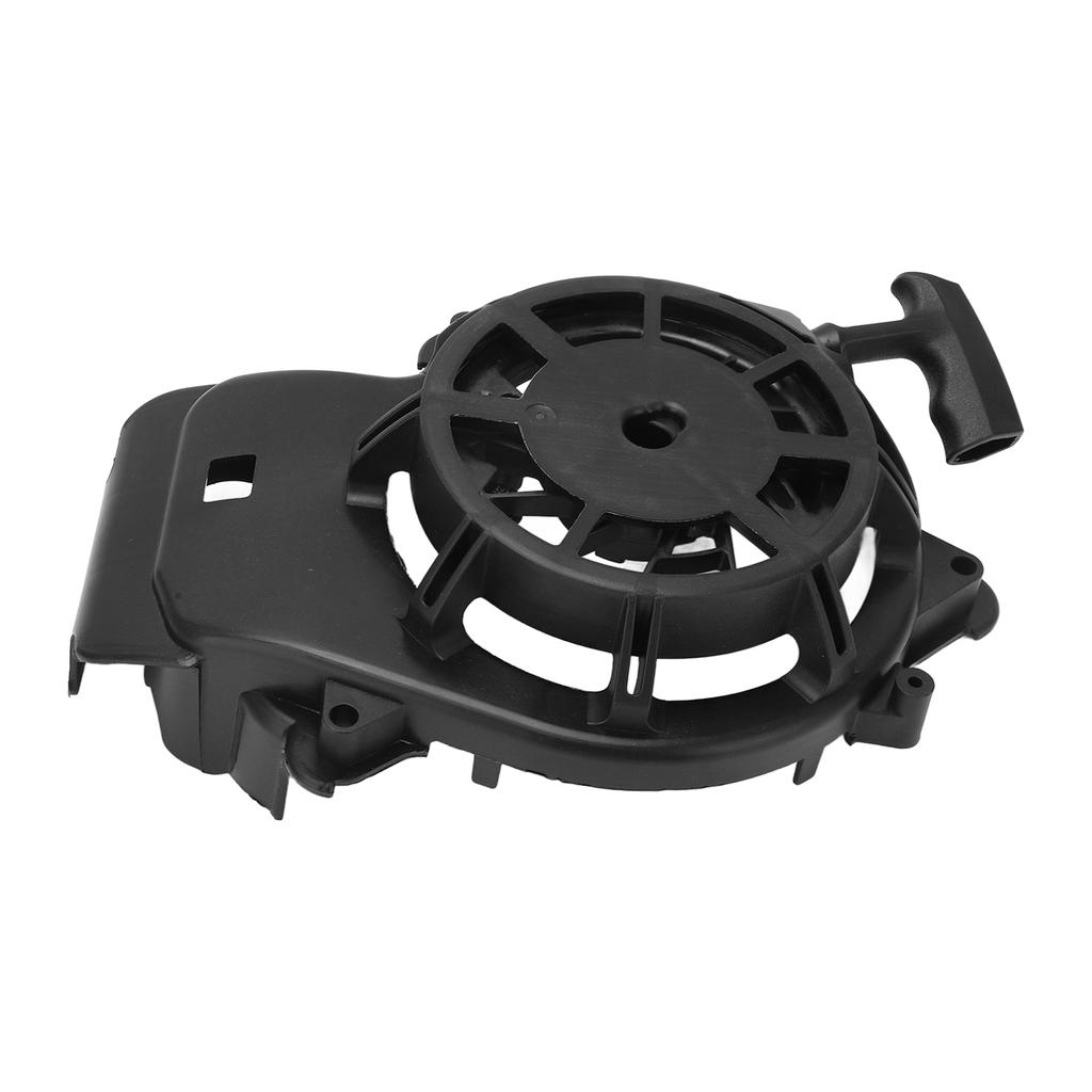 Rewind Recoil Starter 594062 Engine Recoil Pull Start Tool Stable Performance for Lawn Mower