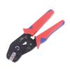 High Precision Crimping Pliers For Futaba/Jr Servo Pliers Servo Plug Crimping Silicone Wire Balance Head