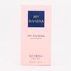 Edp femme my riviera 100ml ar07553 Femme RIVIERA PRIVE
