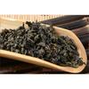 Prażona herbata Oolong Tieguanyin 50g Premium Liście Luźne