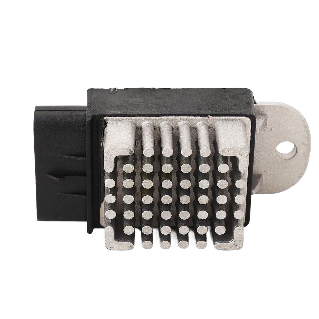 Engine Cooling Fan Relay 68023333AA Automated Operation Radiator Fan Relay for Pacifica 2004 To 2008