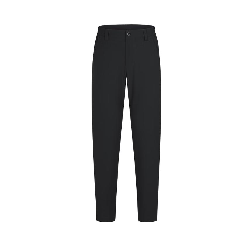 Jingdong Jingzao Shadow Tactical Outdoor Pants S