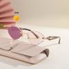 Ochelari și accesorii – Ochelari de soare
