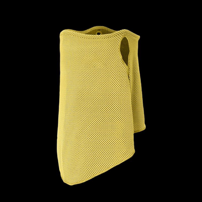 OLOMM Summer Sun Protection Outdoor Sports Neck Gaiter One Size