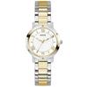 GUESS Watch GW0404L2