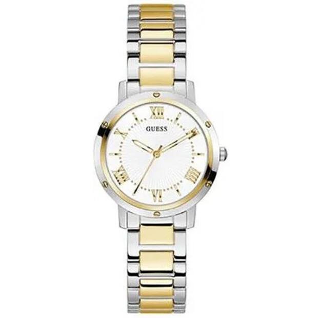 GUESS Watch GW0404L2