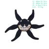 20-30cm Rainbow Friends Plush Toys Animation Kawaii Monster Stuffed Doll Role Cartoon Game Puppet Toys For Children Christmas